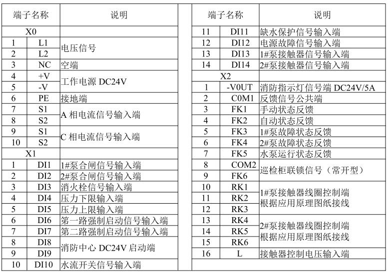 1596269376621778.jpg 15.jpg