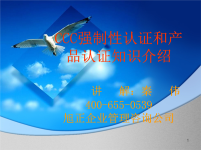 CCC強制性認(rèn)證與產(chǎn)品認(rèn)證 企業(yè)合規(guī)與市場準(zhǔn)入的關(guān)鍵