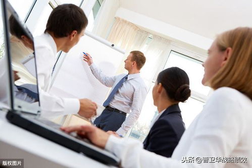 中層力量，企業(yè)脊梁——老板必須知曉的部門級管理者三大來源