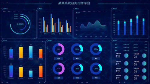 首都網(wǎng)絡(luò)安全日 | 還在用生日做密碼？不想密碼被盜，這幾招趕緊收藏！